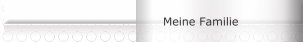 Meine Familie